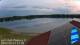 Handorf 18.05.2025 21:33