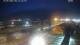 Valencia 30.04.2025 21:33