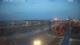 Valencia 12.05.2025 21:33