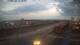 Valencia 04.07.2025 21:32