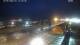 Valencia 29.04.2025 21:33
