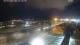 Valence 29.04.2025 21:33