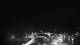 Punta Arenas 30.04.2025 21:34