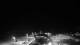 Punta Arenas 30.04.2025 21:34