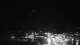 Punta Arenas 24.05.2025 21:34