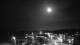 Punta Arenas 12.07.2025 21:34