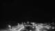 Punta Arenas 01.07.2025 21:34