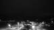 Punta Arenas 08.06.2025 21:34