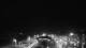 Punta Arenas 02.07.2025 21:34