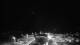 Punta Arenas 11.06.2025 21:34