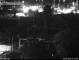 Dresden 30.04.2025 21:33
