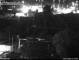 Dresden 30.04.2025 21:33