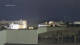 Santa Eulària (Ibiza) 30.04.2025 21:33