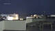 Santa Eulària (Ibiza) 30.04.2025 21:33