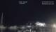 Favignana 30.04.2025 21:33