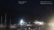 Favignana 04.06.2025 21:33
