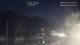 Favignana 08.06.2025 21:33