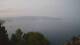 Portofino 08.06.2025 21:33