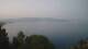 Portofino 08.06.2025 21:33