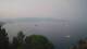 Portofino 14.06.2025 21:32