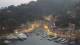 Portofino 14.06.2025 21:32