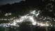 Portofino 30.04.2025 21:33