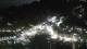 Portofino 30.04.2025 21:33