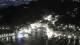 Portofino 21.04.2025 21:33