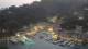 Portofino 08.06.2025 21:33