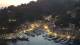 Portofino 15.07.2025 21:34