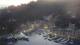 Portofino 03.07.2025 21:32