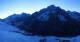Courmayeur 30.04.2025 21:33