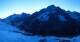 Courmayeur 30.04.2025 21:33