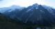 Courmayeur 14.07.2025 21:34