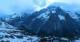 Courmayeur 20.05.2025 21:33