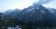Courmayeur 14.06.2025 21:32