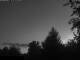 Miehlen 30.04.2025 21:33