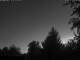 Miehlen 30.04.2025 21:33