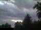 Miehlen 12.07.2025 21:34
