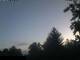 Miehlen 19.05.2025 21:33