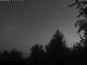 Miehlen 29.04.2025 21:33