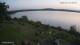 Vikletice 14.06.2025 21:32