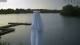Elfrath 22.05.2025 21:33