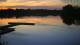 Elfrath 30.04.2025 21:33