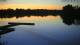 Elfrath 30.04.2025 21:33
