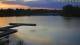 Elfrath 15.07.2025 21:34