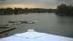Elfrath 05.07.2025 21:32