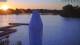 Elfrath 13.06.2025 21:32