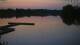 Elfrath 29.04.2025 21:33