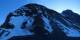 Saas-Almagell 30.04.2025 21:32
